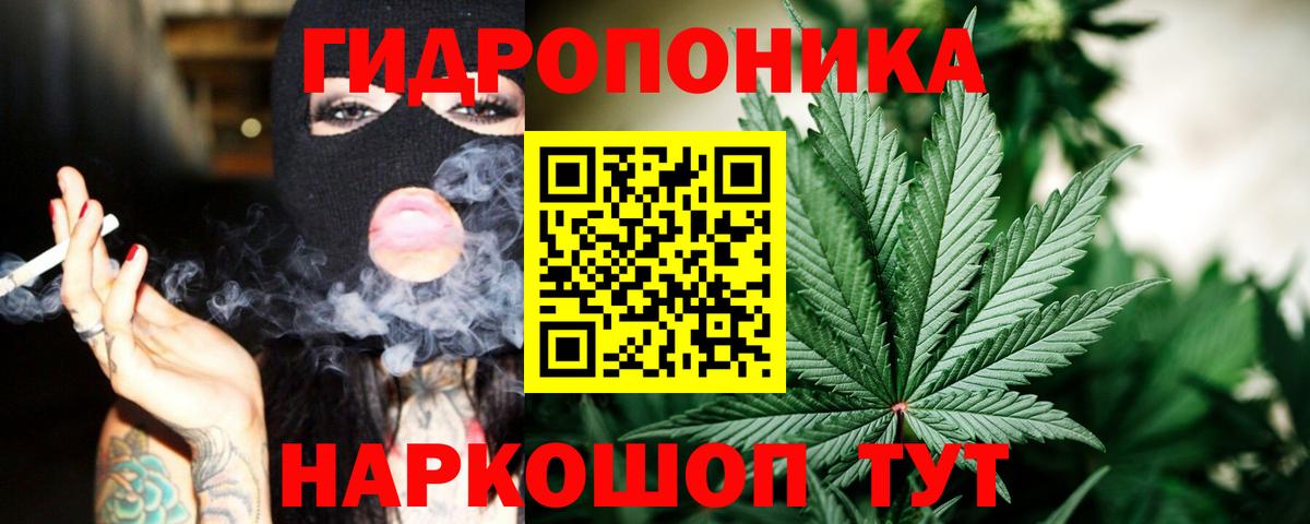 Марихуана SATIVA & INDICA  Конопля LSD WEED  Бошки Шишки семена  Вход с VPN  Мичуринск  Бошки марихуана конопля 